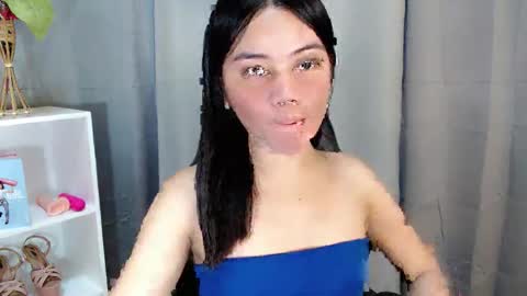 Andrea online show from 04.19.26