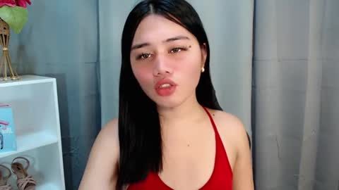 Andrea online show from 04.22.26