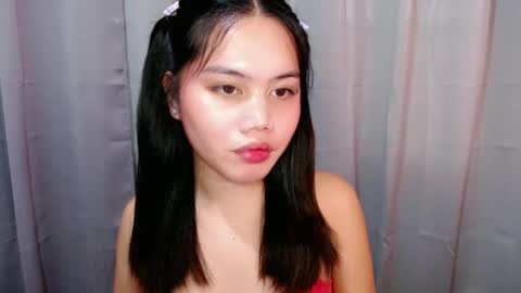 Andrea online show from 05.26.26