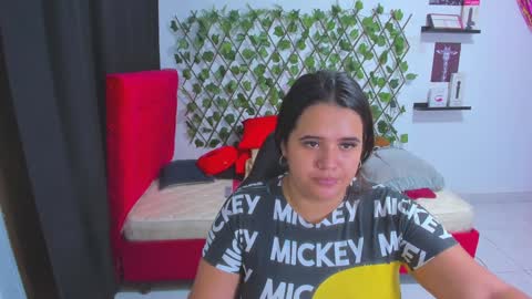 ALEXANDRA online show from 01.29.25