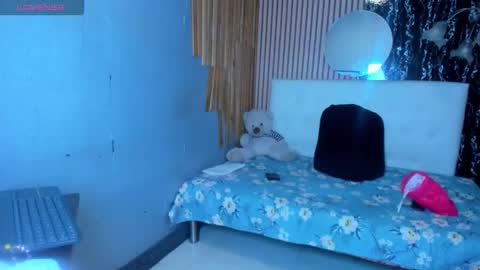 ALEXANDRA online show from 03.14.26