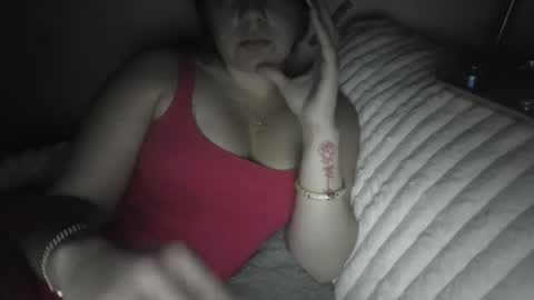 Snapshot of alexandrarose77 chatting on 04.05.26 AlexandraRose0777 online show from 04.05.26
