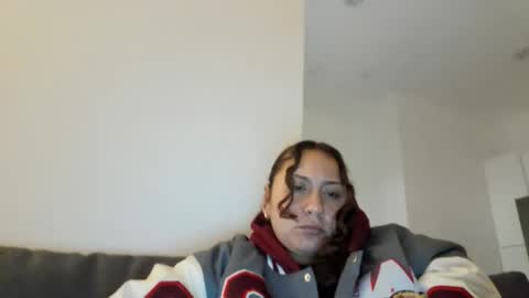 Snapshot of alexandrarose77 chatting on 04.16.26 AlexandraRose0777 online show from 04.16.26