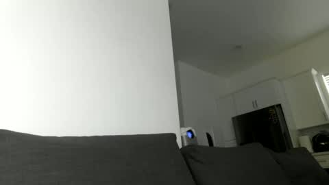 Snapshot of alexandrarose77 chatting on 04.17.26 AlexandraRose0777 online show from 04.17.26