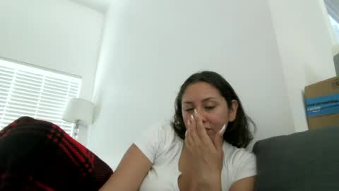 Snapshot of alexandrarose77 chatting on 07.07.26 AlexandraRose0777 online show from 07.07.26