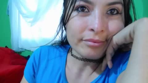 alexandrasaen online show from 12.29.24