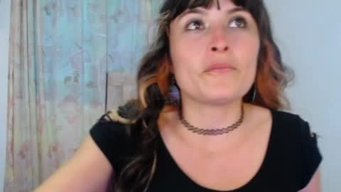 Snapshot of alexandrasaen chatting on 04.12.26 alexandrasaen online show from 04.12.26