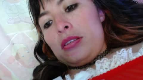 Snapshot of alexandrasaen chatting on 04.13.26 alexandrasaen online show from 04.13.26