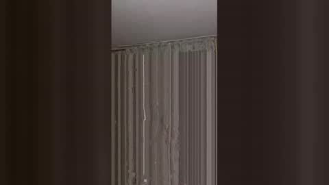 Snapshot of alexandraxkitty chatting on 02.08.26 AlexandraXKitty online show from 02.08.26