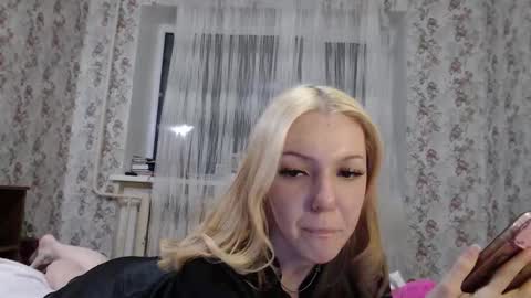 Snapshot of alexandraxkitty chatting on 03.15.26 AlexandraXKitty online show from 03.15.26