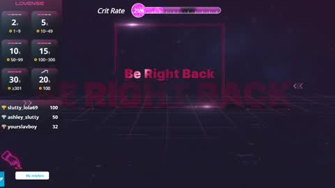 Snapshot of alexandraysabelle777 chatting on 03.10.25 ALEXANDRA online show from 03.10.25