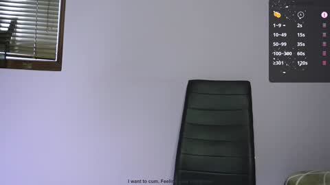 alexandrblatenn online show from 12.24.24