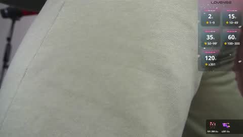 alexandrblatenn online show from 02.15.26