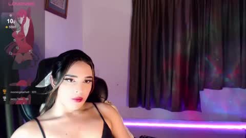 Alexa online show from 12.06.24