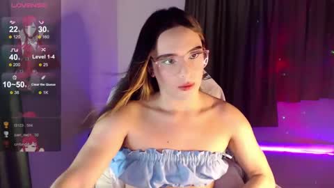 Alexa online show from 12.13.24