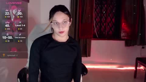 Alexa online show from 12.25.24