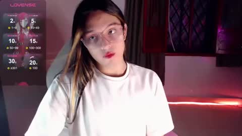 Alexa online show from 12.28.24