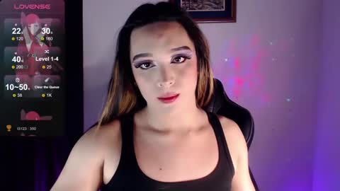 Alexa online show from 02.05.25