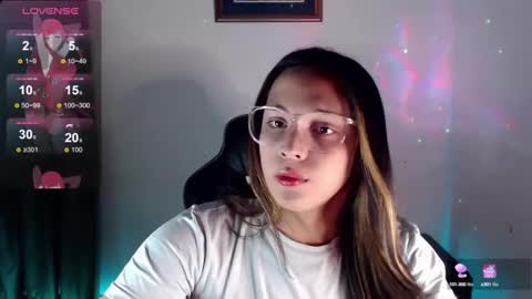 Alexa online show from 02.06.25