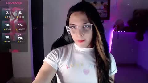 Alexa online show from 03.02.25