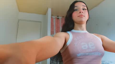 Alexa online show from 02.12.26