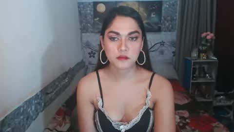 alexandriasexycock online show from 12.05.24