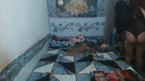 alexandriasexycock online show from 12.09.24