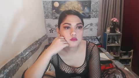 alexandriasexycock online show from 12.10.24