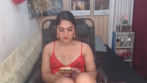 alexandriasexycock online show from 02.17.26