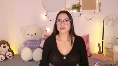 Alexa online show from 02.16.26