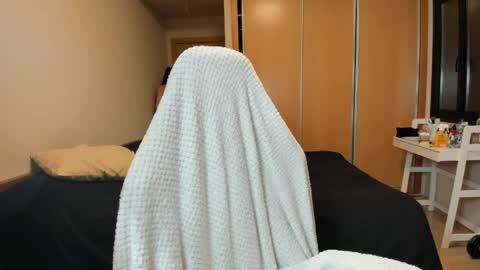 Alexa online show from 04.10.26