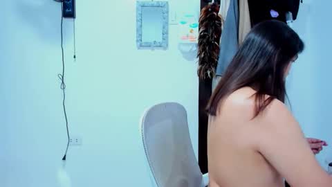 Alexa online show from 11.18.25