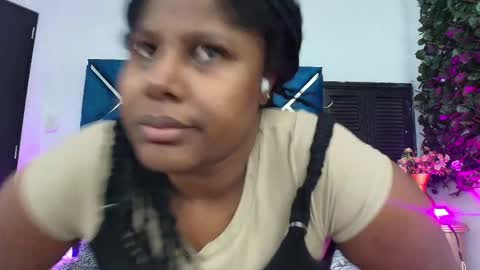 Alexa online show from 03.31.26