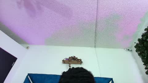 Alexa online show from 04.04.26