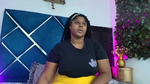 Alexa online show from 04.18.26