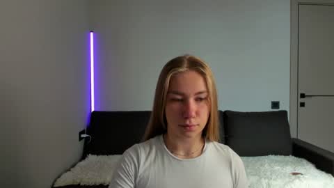 Alex online show from 07.10.26