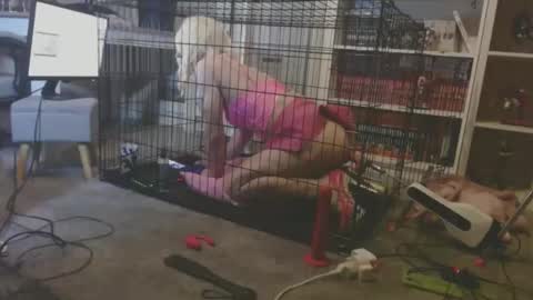 alexas_owned_bitch online show from 05.23.26