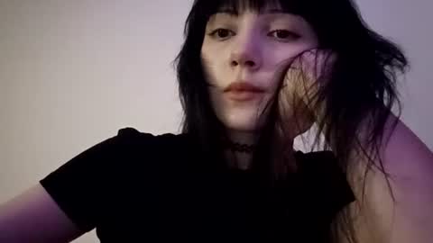 princess online show from 08.01.26
