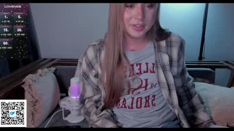 Alexa online show from 01.10.25