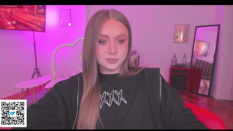 Alexa online show from 12.20.25