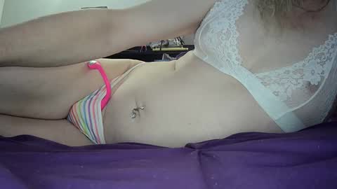 alexass online show from 04.11.26