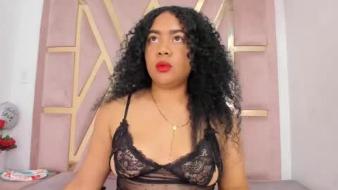 alexastormmy online show from 04.21.26