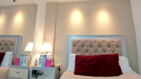 Alexa online show from 11.22.25