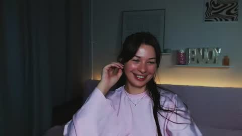 Alex  DONT FORGET GIVE ME THUMBS UP online show from 06.23.26
