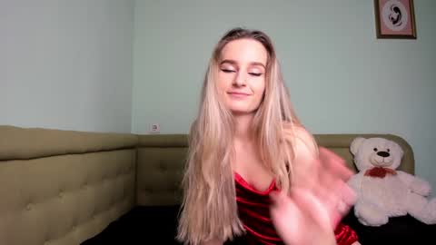 Alexa online show from 12.31.24