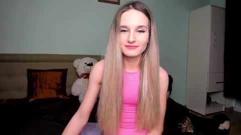 Alexa online show from 02.28.25