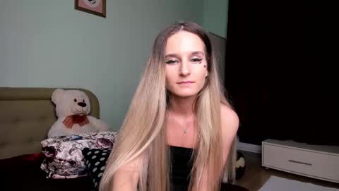 Alexa online show from 03.05.25