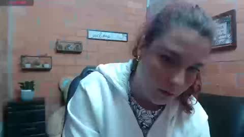 Snapshot of alexatai chatting on 09.09.25 alexatai online show from 09.09.25