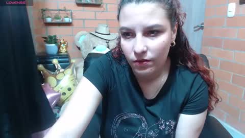 Snapshot of alexatai chatting on 09.30.25 alexatai online show from 09.30.25