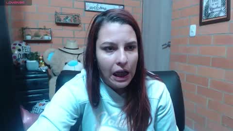 Snapshot of alexatai chatting on 10.05.25 alexatai online show from 10.05.25